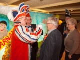 IMG 4236 Receptie 2014 DezeFoto